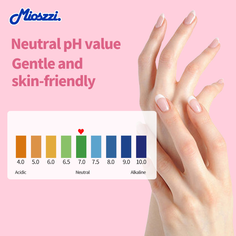 1. Laundry fragrance enhancer beads that can be used as air freshener.
2. Fragrance enhancer beads that effectively remove room odors.
3. Air freshener and home fragrance for house, car or gym.
4. Material-friendly formula, safe for pet families.
5. 1.5 lb bucket, suitable for home use, large quantity and affordable price.