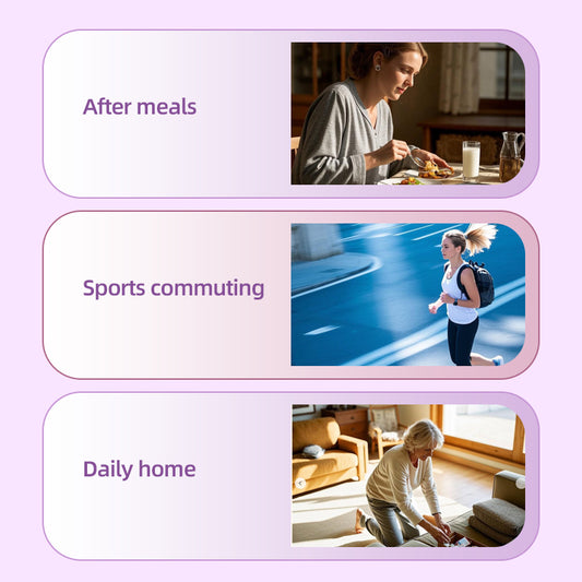 1. Powerful, effectively softens fabrics and reduces static electricity.
2. Hypoallergenic formula, safe for sensitive skin.
3. Laundry freshener that stays away from sweat and odor troubles.
4. Colloidal microcapsule technology, rub clothes and rub to produce fragrance.
5. Large packaging is suitable for home use, affordable, and relieves olfactory fatigue.