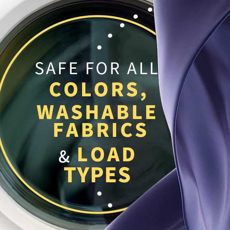 1. Laundry fragrance enhancer beads that can be used as air freshener.
2. Fragrance enhancer beads that effectively remove room odors.
3.Available in three scents: ocean, lavender and cherry blossom, with long-lasting fragrance.
4. Air freshener and home fragrance for house, car or gym.
5. Material-friendly formula, safe for pet families.
6. 1.5 lb bucket, suitable for home use, large quantity and affordable price.