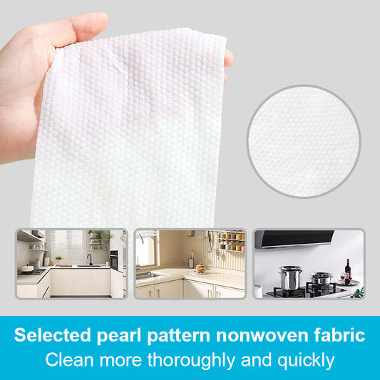 1. Coconut essential oil ingredients are used, and 0 alcohol is added to reduce the irritation of chemical residues to the skin.
2. Surfactants deeply disintegrate stubborn grease, burnt stains, and sauce residues, easily restoring the kitchen surface to a smooth finish.
3. Suitable for stoves, range hoods, dining tables, tableware and children's dining chairs, etc..
4. After cleaning, it emits a light lemon scent, effectively neutralizes the smell of kitchen fumes, and improves the mood for cooking.