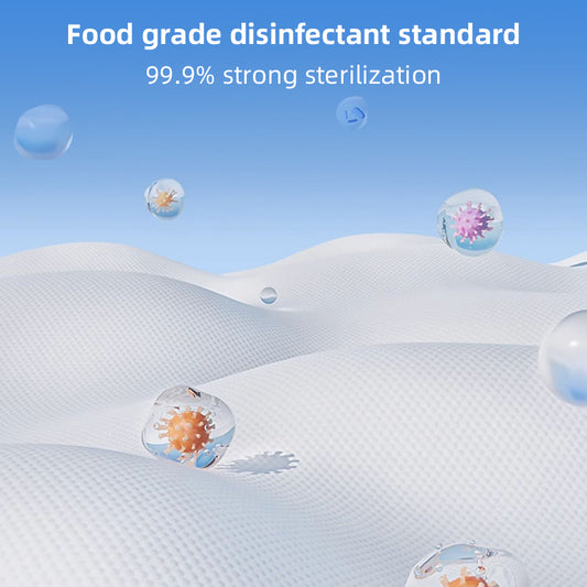 1、80 wet wipes per pack, super large package, cheap and affordable.
2、Add coconut oil extract, remove dirt without hurting hands.
3、Fresh scent, effectively removes bacteria and odors.
4、Multi-purpose wet wipes, one piece solves the cleaning problems of stoves, tableware and cooker hoods.
5、Super degreasing active factor, better than traditional rags and degreasers.