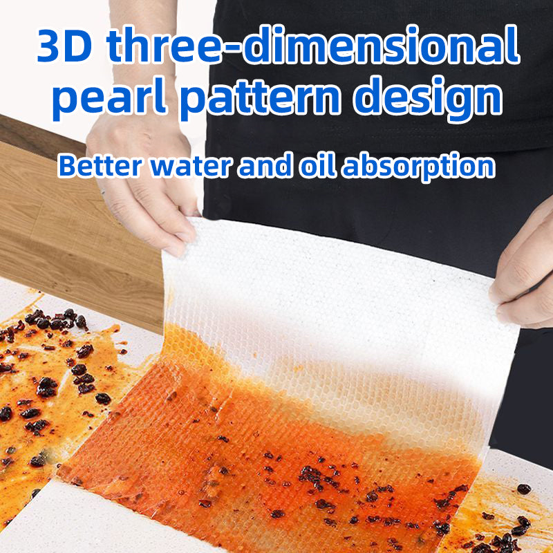 1. The cleaning effect can remove grease and dirt and clean most surfaces.
2. It is widely applicable and can be used for kitchen counters, electrical appliances, bathrooms, and children's toys.
3. Adding coconut oil extract can effectively remove dirt while gently caring for hands.
4. Hypoallergenic formula reduces irritation to the skin.
5. Fresh essential oil fragrance, away from odor troubles.