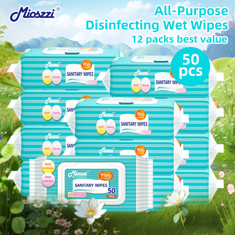 1. No preservatives, fresh fragrance, safe and reliable.
2. Plant-based non-woven fabric, soft and thick, not easy to tear.
3. Professional antiviral and antibacterial wipes, prevent cross contamination.
4. Suitable for home, office and outdoor use.
5. The flip-top packaging design makes it easy to use with one hand.
6.Naturally antibacterial, kills bacteria naturally.