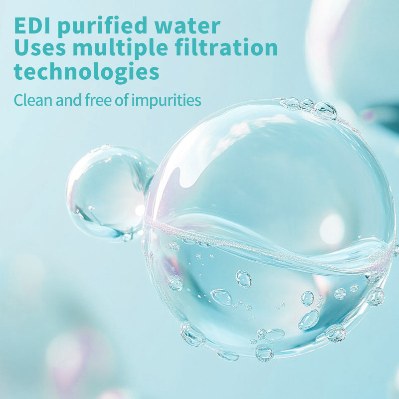 1. Water-based hygienic wipes, clean the skin while moisturizing it.

2. Selected formula, effectively reduces skin irritation, suitable for wiping the body and private parts.

3. Antibacterial disinfectant wipes, kill bacteria, remove stubborn stains, remove 99.9% of allergens on the surface, and effectively reduce the number of bacteria.

4. Hygienic wipes have a cleaning ability 3 times stronger than ordinary paper towels.

5. Mioszzi travel-sized hygienic wipes, 50 pieces per pack, affordable.