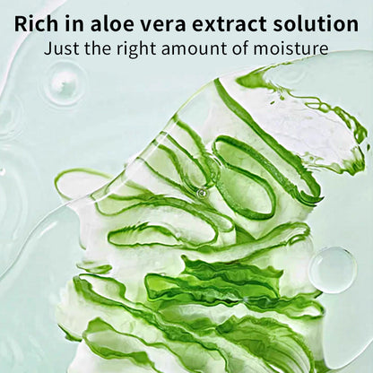 20 Barrels All Natural Mioszzi Pet Cleaning Body & Dental Finger Wet Wipes Removes Tough Odors Infused with Fermented Coconut Oil High Quality Body Health and Pet Hygiene Multi-Purpose Pet Wipes