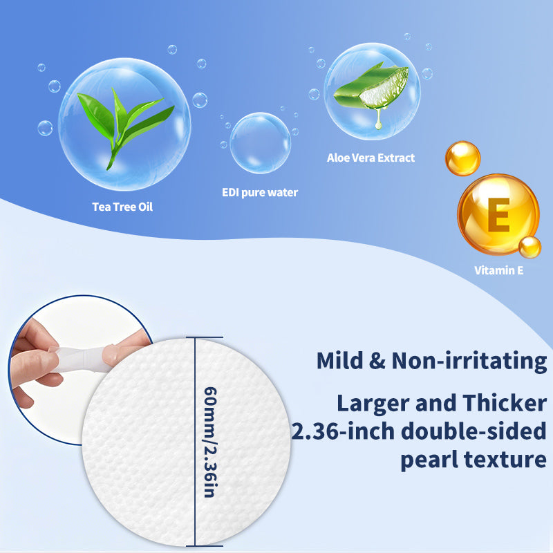 1. Added with aloe vera essence and fermented coconut oil, it cleans and deeply moisturizes pet skin and hair.

2. It does not contain dyes, bleach, etc., is gentle and non-irritating, suitable for cats and dogs, and can also be used by sensitive pets.

3. Removes sweat, body oil and stubborn dirt, deeply deodorizes and inhibits bacterial growth, and cleans more thoroughly.

4. The cleaning power reaches the root of the hair directly, and deeply cleans without residue, and the low-irritation formula reduces