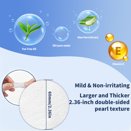 1. Added with aloe vera essence and fermented coconut oil, it cleans and deeply moisturizes pet skin and hair.

2. It does not contain dyes, bleach, etc., is gentle and non-irritating, suitable for cats and dogs, and can also be used by sensitive pets.

3. Removes sweat, body oil and stubborn dirt, deeply deodorizes and inhibits bacterial growth, and cleans more thoroughly.

4. The cleaning power reaches the root of the hair directly, and deeply cleans without residue, and the low-irritation formula reduces