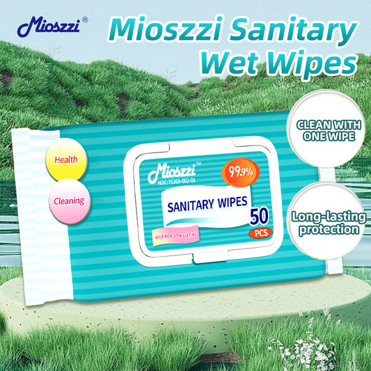 1. Safe formula, free of alcohol and dyes, hygienic wipes are safe for cats and dogs.

2. Benzalkonium chloride formula, low skin irritation, suitable for sensitive skin.

3. Antibacterial wipes gently wipe away dirt, stains and bacteria.

4. Clean stains on cell phone screens and electronic products, clean without residue and without falling.

5. Multi-purpose cleaning wipes, resealable, lock in moisture and moisturize.