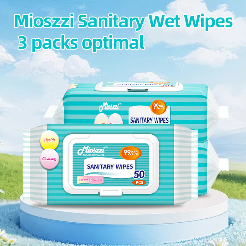 1. Safe formula, free of alcohol and dyes, hygienic wipes are safe for cats and dogs.

2. Benzalkonium chloride formula, low skin irritation, suitable for sensitive skin.

3. Antibacterial wipes gently wipe away dirt, stains and bacteria.

4. Clean stains on cell phone screens and electronic products, clean without residue and without falling.

5. Multi-purpose cleaning wipes, resealable, lock in moisture and moisturize.