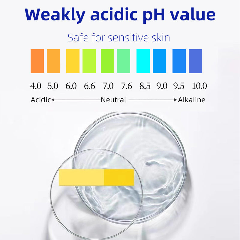1. Selected formula, no harsh chemicals, skin-friendly wipes.

2. Suitable for wiping the body and private parts to eliminate odors.

3. Bathroom cleaning, removes 99.9% of allergens on the surface.

4.Kills bacteria and germs, cleans open wounds and surrounding skin, and reduces pain and chance of infection.

5. Pet-friendly cleaning and disinfecting wipes.

6. High-quality non-woven fabric, soft, absorbent, and not easy to tear.