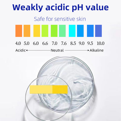 1. Selected formula, no harsh chemicals, skin-friendly wipes.

2. Suitable for wiping the body and private parts to eliminate odors.

3. Bathroom cleaning, removes 99.9% of allergens on the surface.

4.Kills bacteria and germs, cleans open wounds and surrounding skin, and reduces pain and chance of infection.

5. Pet-friendly cleaning and disinfecting wipes.

6. High-quality non-woven fabric, soft, absorbent, and not easy to tear.