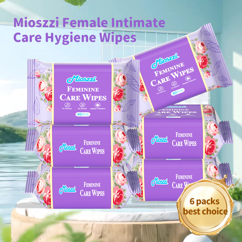 1. Mild and weakly acidic, it will not disrupt the immune balance of the private parts.

2. Mild formula, no chemical additives, no fragrance, no irritation.

3. Super soft non-woven fabric, skin-friendly touch, reducing friction on sensitive skin.

4. Multi-purpose, suitable for cleaning after sweating during exercise and after intimacy.

5. Deodorant body wipes can effectively eliminate dirt, grime, and sweat.

6. It can be easily put into the bag when going out, without taking up space.