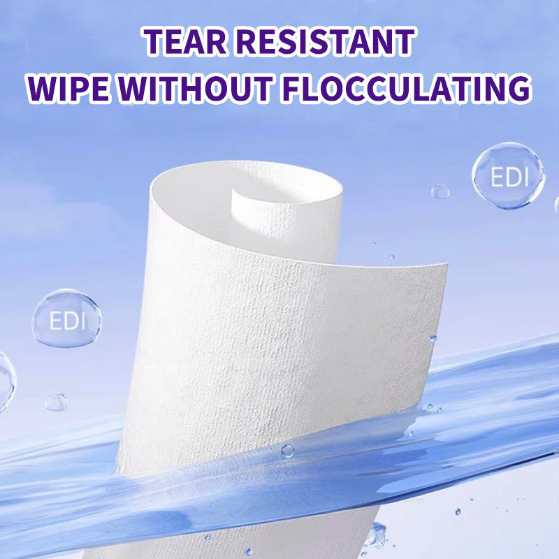 1. Female private care sanitary wipes, can be used for buttocks and underarms cleaning.

2. Deep cleansing wipes away secretions and eliminates odor problems.

3. Cleansing and deodorizing adult incontinence wipes, and wash-free bath wipes.

4. The wipes are designed for personal care, allowing adults to clean faster, more effectively, and more comfortably.

5. Multi-scene use of wipes, for private parts, daily care, and gym sweat cleaning.