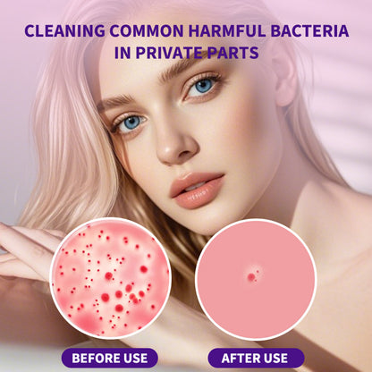 1. Female private care sanitary wipes, can be used for buttocks and underarms cleaning.

2. Deep cleansing wipes away secretions and eliminates odor problems.

3. Cleansing and deodorizing adult incontinence wipes, and wash-free bath wipes.

4. The wipes are designed for personal care, allowing adults to clean faster, more effectively, and more comfortably.

5. Multi-scene use of wipes, for private parts, daily care, and gym sweat cleaning.