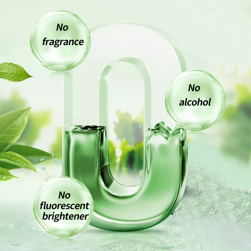 1. Selected formula, free of harsh chemicals, skin-friendly wipes, premium non-woven fabric, soft, absorbent, and not easy to tear.

2. Suitable for wiping the body and private parts to eliminate odor, pet-friendly cleaning and disinfecting wipes.

3. Can be used for bathroom cleaning, and remove 99.9% of surface allergens.

4. Kill bacteria and germs, clean open wounds and surrounding skin, and reduce pain and chance of infection.

5. Hygienic antiseptic wipes can be cleaned and disinfected in one step, wh