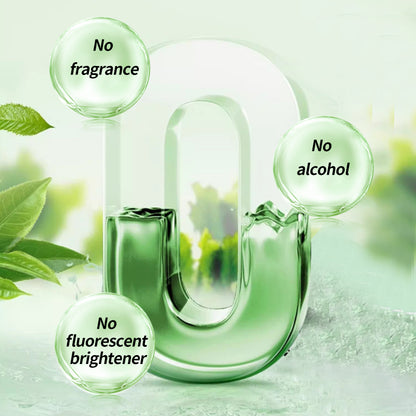 1. Selected formula, free of harsh chemicals, skin-friendly wipes, premium non-woven fabric, soft, absorbent, and not easy to tear.

2. Suitable for wiping the body and private parts to eliminate odor, pet-friendly cleaning and disinfecting wipes.

3. Can be used for bathroom cleaning, and remove 99.9% of surface allergens.

4. Kill bacteria and germs, clean open wounds and surrounding skin, and reduce pain and chance of infection.

5. Hygienic antiseptic wipes can be cleaned and disinfected in one step, wh