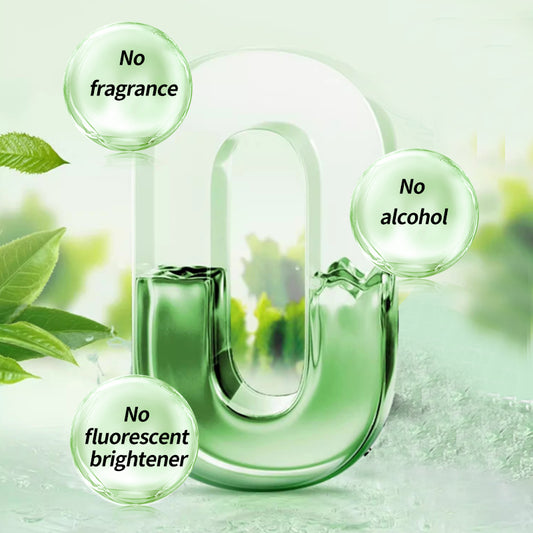 1. Selected formula, free of harsh chemicals, skin-friendly wipes, premium non-woven fabric, soft, absorbent, and not easy to tear.

2. Suitable for wiping the body and private parts to eliminate odor, pet-friendly cleaning and disinfecting wipes.

3. Can be used for bathroom cleaning, and remove 99.9% of surface allergens.

4. Kill bacteria and germs, clean open wounds and surrounding skin, and reduce pain and chance of infection.

5. Hygienic antiseptic wipes can be cleaned and disinfected in one step, wh