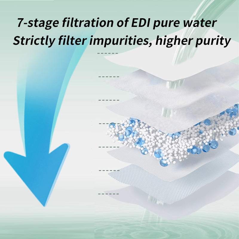 1. Selected formula, free of harsh chemicals, skin-friendly wipes, premium non-woven fabric, soft, absorbent, and not easy to tear.

2. Suitable for wiping the body and private parts to eliminate odor, pet-friendly cleaning and disinfecting wipes.

3. Can be used for bathroom cleaning, and remove 99.9% of surface allergens.

4. Kill bacteria and germs, clean open wounds and surrounding skin, and reduce pain and chance of infection.

5. Hygienic antiseptic wipes can be cleaned and disinfected in one step, wh