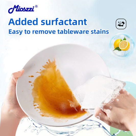 1. Alcohol-free formula to reduce skin irritation.

2. Strong cleaning power to remove stubborn stains and daily dirt.

3. Multipurpose wipes to clean and restore car interiors, home and office surfaces.

4. Coconut scented kitchen cleaning wipes, designed to remove grease and oil.

5. High quality non-woven fabric, will not leave streaks, stains or lint when wiping.