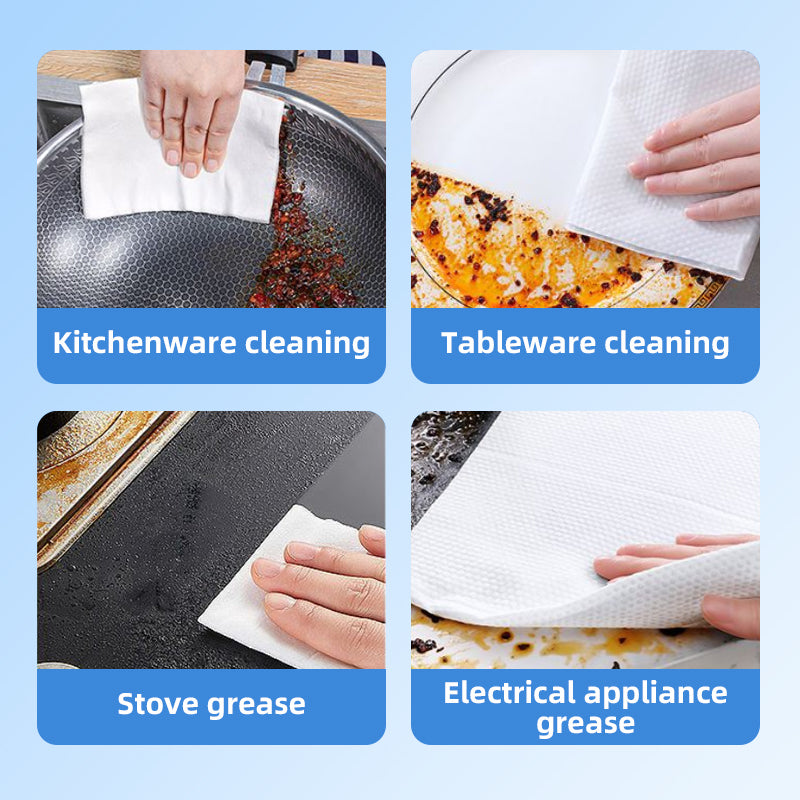 1. Alcohol-free formula to reduce skin irritation.

2. Strong cleaning power to remove stubborn stains and daily dirt.

3. Multipurpose wipes to clean and restore car interiors, home and office surfaces.

4. Coconut scented kitchen cleaning wipes, designed to remove grease and oil.

5. High quality non-woven fabric, will not leave streaks, stains or lint when wiping.