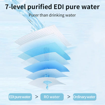 1. Natural organic ingredients, gentle plant formula, care for the health of pets.
2. Wipes can remove loose hairs and dirt for quick cleaning.
3. Wipe away environmental allergens or irritants to reduce dog dander well.
4. The added witch hazel extract can moisturize dry skin without rinsing, which is convenient and hygienic.
5. Universal wipes for puppies and large dogs.