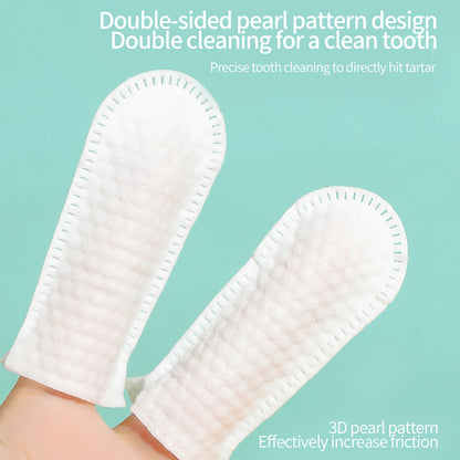 1. Infused with aloe vera and vitamin E, it effectively moisturizes skin and hair when cleansing.
2. Pet-friendly wipes, no dye, no bleach.
3. Safely removes sweat, body oil, and dirt while deodorizing surfaces and fighting bacteria.
4. Ultra-powerful, deep cleans, and itch-free.
5. Intensely cleanse eyes, ears, mouth, and facial stains.