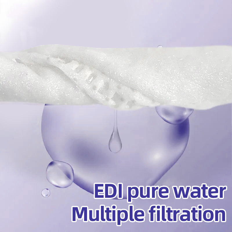 1、Pet universal type, suitable for cats, dogs, rabbits, hamsters and other pets.

2、Versatile, can be used to clean ears, teeth, around eyes and toes.

3、All natural ingredients, alcohol free ,gentle and non-irritating, protecting the health of pets.

4、Effectively removes ear wax and debris, soothes and deodorizes, and relieves ear itching and inflammation.

5、Finger-type wipes are more convenient to use and clean more carefully.