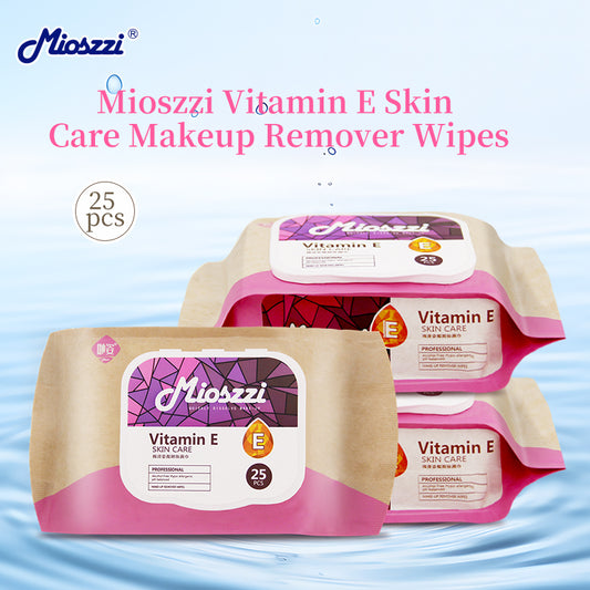 1. Suitable for a wide range of people, gentle around the eyes and also suitable for sensitive skin.

2. Dissolves dirt, removes impurities, oils and makeup from the skin, while removing pollutants, sweat and sunscreen.

3. Contains no dyes or artificial fragrances, safer to use, suitable for daily beauty or skin care routines, allowing you to enjoy a refreshing self-care experience at home.

4. Emollient formula that removes makeup and cleanses the skin while leaving it feeling refreshed, soft, smooth, and