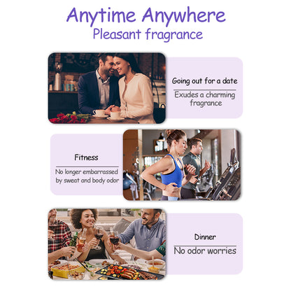 1、1.5lb large barrel, suitable for home use, large quantity and affordable.

2、Smooth, fragrance retention and color protection in one.

3、Effectively prevent clothes from clumping, remove static electricity, and help clothes restore their natural elasticity and softness.

4、The scent of lavender and violet keeps the clothes fragrant for a long time.

5、Suitable for all washing machines and all fabrics.