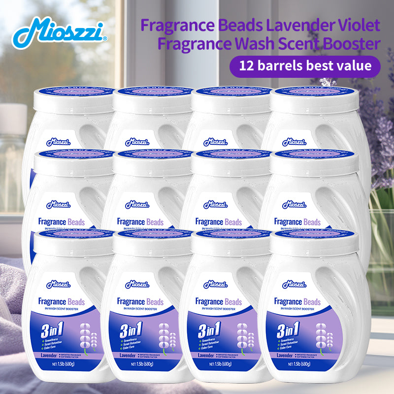 1. Powerful function, effective softening of fabrics, anti-static.

2. Hypoallergenic formula, safe to use for sensitive skin.

3. Laundry freshener that stays away from odor troubles.

4. Colloidal microcapsule technology, rubbing clothes to keep fragrance for a long time.

5. Large package suitable for home use, large quantity and affordable price.