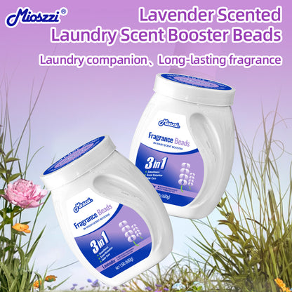 1. Powerful, effectively softens fabrics and reduces static electricity.

2. Hypoallergenic formula, safe for sensitive skin.

3. Laundry freshener that stays away from sweat and odor troubles.

4. Colloidal microcapsule technology, rub clothes and rub to produce fragrance.

5. Large packaging is suitable for home use, affordable, and relieves olfactory fatigue.