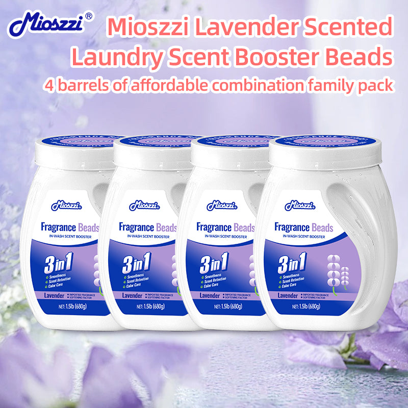 1. Powerful, effectively softens fabrics and reduces static electricity.

2. Hypoallergenic formula, safe for sensitive skin.

3. Laundry freshener that stays away from sweat and odor troubles.

4. Colloidal microcapsule technology, rub clothes and rub to produce fragrance.

5. Large packaging is suitable for home use, affordable, and relieves olfactory fatigue.