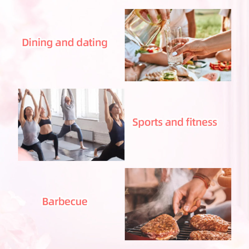 1. There are three scents: ocean, lavender and cherry blossom. All scents can be experienced.

2. Powerful function, effective softening of fabrics, anti-static.

3. Hypoallergenic formula, safe to use for sensitive skin.

4. Laundry freshener that stays away from odor troubles.

5. Colloidal microcapsule technology, rubbing clothes to keep fragrance for a long time.

6. Large package suitable for home use, large quantity and affordable price.