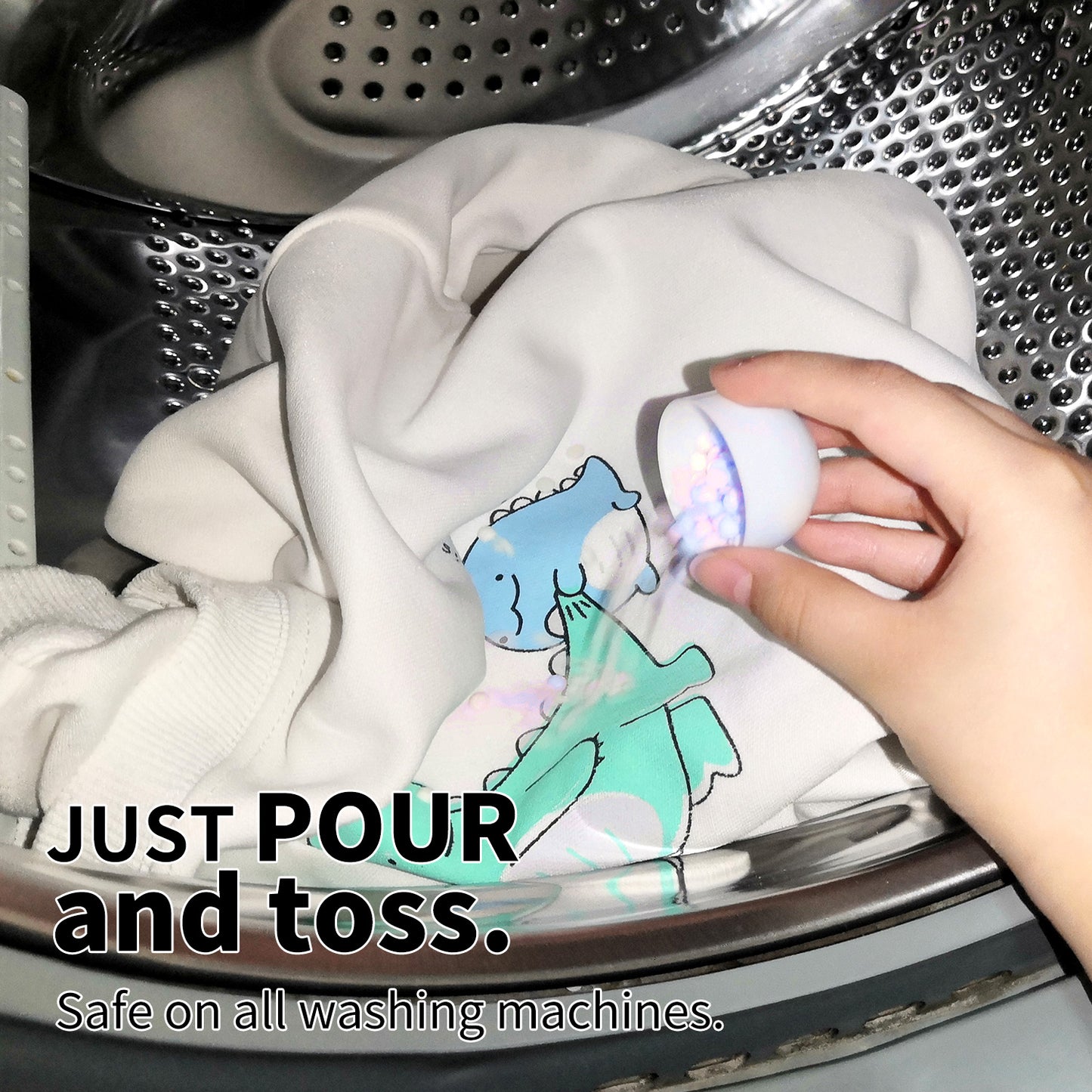 1、1.5lb large barrel for family use, large quantity and affordable.

2、Smoothness、scent retention and color care three effects in one.

3、Effectively prevent the&nbsp;clothing from clumping, remove static electricity and help the clothing to restore its&nbsp;natural elasticity and softness to the skin.

4、The cedar and amber collision of the sea breeze fragrance, makes clothes continue to retain fragrance.

5、Safe on all washing machines and safe on all fabrics.