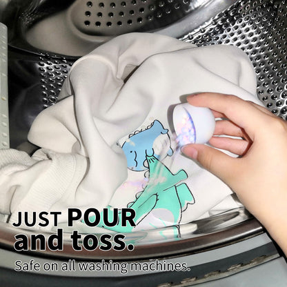 1、1.5lb large barrel for family use, large quantity and affordable.

2、Smoothness、scent retention and color care three effects in one.

3、Effectively prevent the&nbsp;clothing from clumping, remove static electricity and help the clothing to restore its&nbsp;natural elasticity and softness to the skin.

4、The cedar and amber collision of the sea breeze fragrance, makes clothes continue to retain fragrance.

5、Safe on all washing machines and safe on all fabrics.