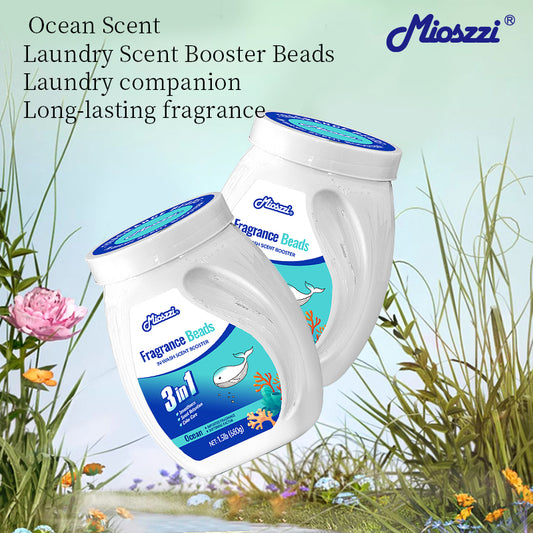 1. Powerful, effectively softens fabrics and reduces static electricity.

2. Hypoallergenic formula, safe for sensitive skin.

3. Laundry freshener that stays away from sweat and odor troubles.

4. Colloidal microcapsule technology, rub clothes and rub to produce fragrance.

5. Large packaging is suitable for home use, affordable, and relieves olfactory fatigue.