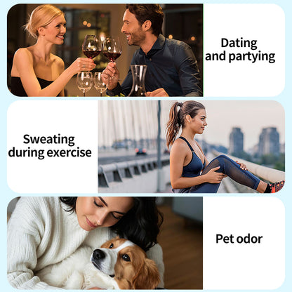 1. Smooth, fragrance, and color protection in one.

2. Clothing deodorizing beads can effectively remove hard-to-remove sweat stains.

3. The sea breeze fragrance produced by the collision of cedar and amber keeps the clothes fragrant.

4. Colloidal particle microcapsule technology keeps the fragrance of clothes for a long time.

5. Effectively prevent clothing from caking and remove static electricity.