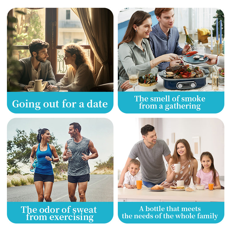 1. Soften, retain scent and protect color in one.

2. Use laundry scent beads to effectively prevent fabric damage.

3. Effectively remove sweat and oil smoke odors that are difficult to remove.

4. Suitable for all clothing, including towels, sportswear and pajamas.

5. Use deodorant beads to refresh body odor, restore natural fragrance, and keep a good mood all day long.