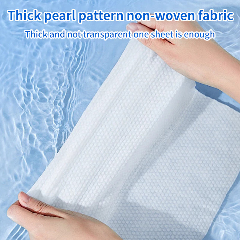 1. Gentle alcohol-free formula, carefully cares for your hands and effectively reduces irritation.

2. Easily deal with stubborn oil stains and daily dust in the kitchen, making cleaning simple and efficient.

3. Multifunctional application scenarios, not limited to the kitchen, but can also effectively clean and renew car interiors, home decorations and office desks.

4. Fresh coconut-scented kitchen wipes quickly decompose oil stains and leave a pleasant aroma.

5. Made of high-quality non-woven fabric