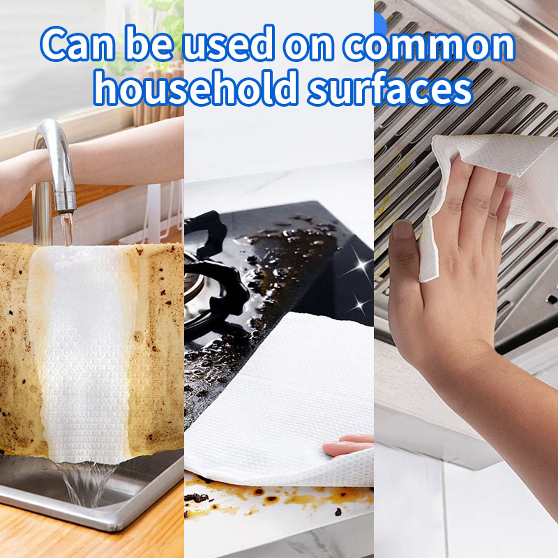 1. Easily dissolves stubborn grease stains and removes food residues, suitable for all hard surfaces in the kitchen.

2. Various applications, including stoves, hoods, microwave ovens, and dining tables.

3. Contains natural coconut oil, effectively removes dirt while gently protecting the skin on your hands.

4. No added alcohol or fluorescent agents; hypoallergenic formula reduces potential skin irritation.

5. Fresh lemon scent, kitchen air is refreshed after use, away from the trouble of greasy odor.