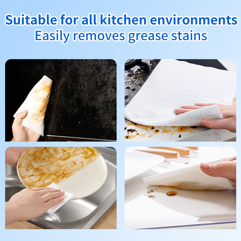 1. Easily dissolves stubborn grease stains and removes food residues, suitable for all hard surfaces in the kitchen.

2. Various applications, including stoves, hoods, microwave ovens, and dining tables.

3. Contains natural coconut oil, effectively removes dirt while gently protecting the skin on your hands.

4. No added alcohol or fluorescent agents; hypoallergenic formula reduces potential skin irritation.

5. Fresh lemon scent, kitchen air is refreshed after use, away from the trouble of greasy odor.