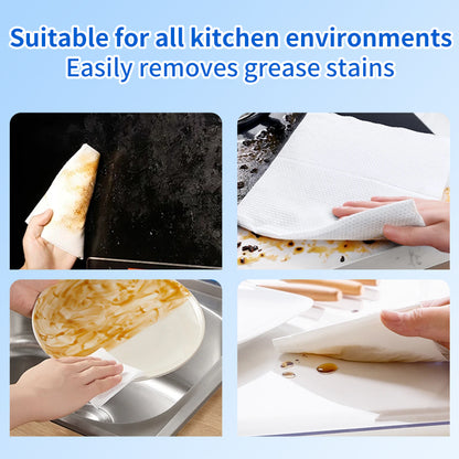1. Easily dissolves stubborn grease stains and removes food residues, suitable for all hard surfaces in the kitchen.

2. Various applications, including stoves, hoods, microwave ovens, and dining tables.

3. Contains natural coconut oil, effectively removes dirt while gently protecting the skin on your hands.

4. No added alcohol or fluorescent agents; hypoallergenic formula reduces potential skin irritation.

5. Fresh lemon scent, kitchen air is refreshed after use, away from the trouble of greasy odor.