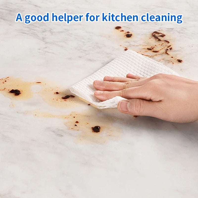 1. Easily dissolves stubborn grease stains and removes food residues, suitable for all hard surfaces in the kitchen.

2. Various applications, including stoves, hoods, microwave ovens, and dining tables.

3. Contains natural coconut oil, effectively removes dirt while gently protecting the skin on your hands.

4. No added alcohol or fluorescent agents; hypoallergenic formula reduces potential skin irritation.

5. Fresh lemon scent, kitchen air is refreshed after use, away from the trouble of greasy odor.