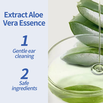 20 Tubs Mioszzi Pet Body & Teeth Clean Finger Wet Wipes Remove Stubborn Odors Infused with Fermented Coconut Oil Remove Ear Mites Pet Body Health & Hygiene Plant-Based High-Quality Multi-Purpose Pet Wet Wipes