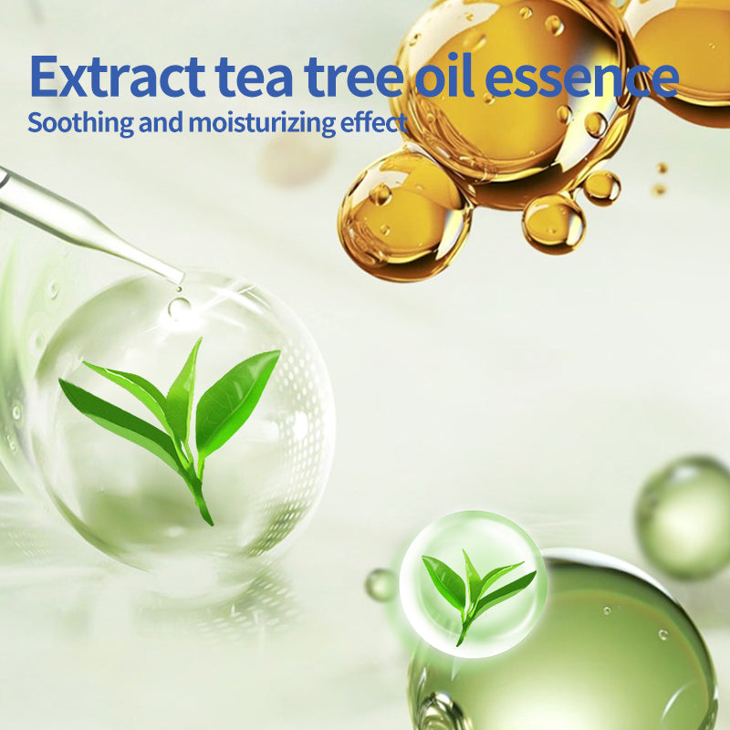 1. Gently remove dirt, debris, and odors. And has excellent deodorizing ability, bringing a refreshing experience to pets.

2. Added fermented coconut oil, tea tree oil, and aloe vera extract ingredients to deeply nourish the hair and smooth frizz.

3. Effectively remove sweat and dirt, while playing an antibacterial role to protect the health of pets.

4. Exuding a refreshing coconut aroma, it can calm and soothe the tension of pets, allowing pets to enjoy cleaning.

5. Multifunctional pet finger wipes,