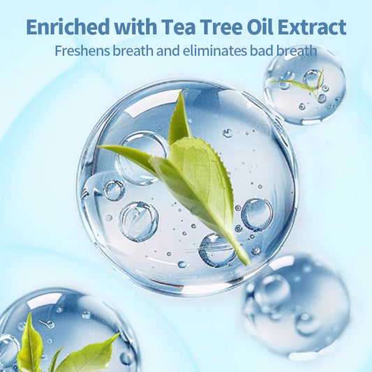 1. Water-based wipes, with excellent water absorption, moisturizing pet skin.

2. Made of plant-based non-woven material, thick, soft, and with excellent tear resistance.

3. Deodorizing wipes, effectively remove stubborn odors from pets.

4. Hypoallergenic formula, ensuring safety for cats and dogs.

5. Clean pet paws and skin, with portable canned grooming finger wipes.