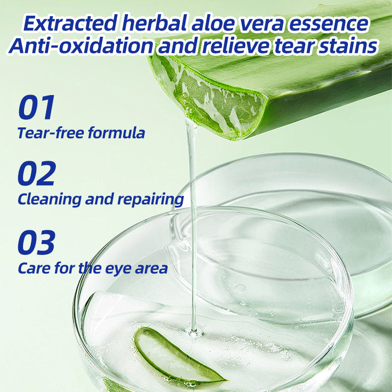 1. Water-based wipes, super absorbent, moisturizing pet skin.
2. Plant-based non-woven fabric, 3D three-dimensional pearl pattern, super thick and ultra-soft, tear resistant.
3. Deodorant wipes to effectively remove unpleasant odors.
4. Hypoallergenic formula, safe for cats and dogs.
5. Clean paws and skin, canned beauty cleaning wipes.