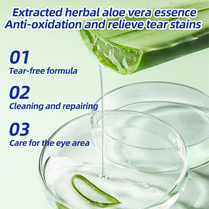 1. Water-based wipes, super absorbent, moisturizing pet skin.
2. Plant-based non-woven fabric, 3D three-dimensional pearl pattern, super thick and ultra-soft, tear resistant.
3. Deodorant wipes to effectively remove unpleasant odors.
4. Hypoallergenic formula, safe for cats and dogs.
5. Clean paws and skin, canned beauty cleaning wipes.