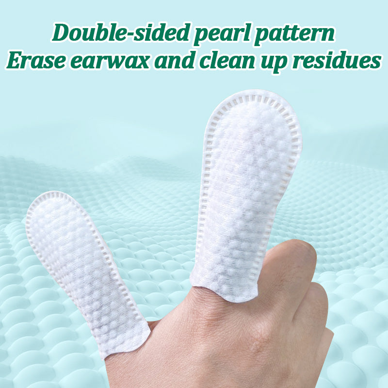 1. Universal wipes, can be used to clean skin and hair.

2. Pure water wipes, gentle formula, hypoallergenic, safe for sensitive skin.

3. Antibacterial deodorant wipes, effectively reduce dog dander, remove dirt and bacteria.

4. Bucket packaging wipes are not easy to leak, so pets stay fresh during travel.

5. Widened and enlarged finger wipes are more convenient to clean.