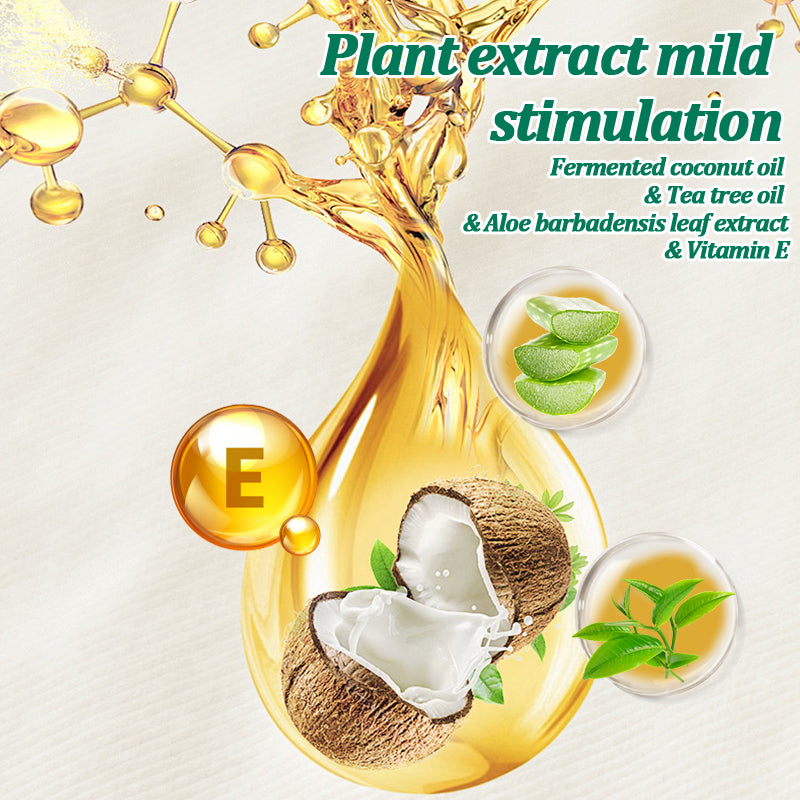 1. Universal wipes, can be used to clean skin and hair.

2. Pure water wipes, gentle formula, hypoallergenic, safe for sensitive skin.

3. Antibacterial deodorant wipes, effectively reduce dog dander, remove dirt and bacteria.

4. Bucket packaging wipes are not easy to leak, so pets stay fresh during travel.

5. Widened and enlarged finger wipes are more convenient to clean.